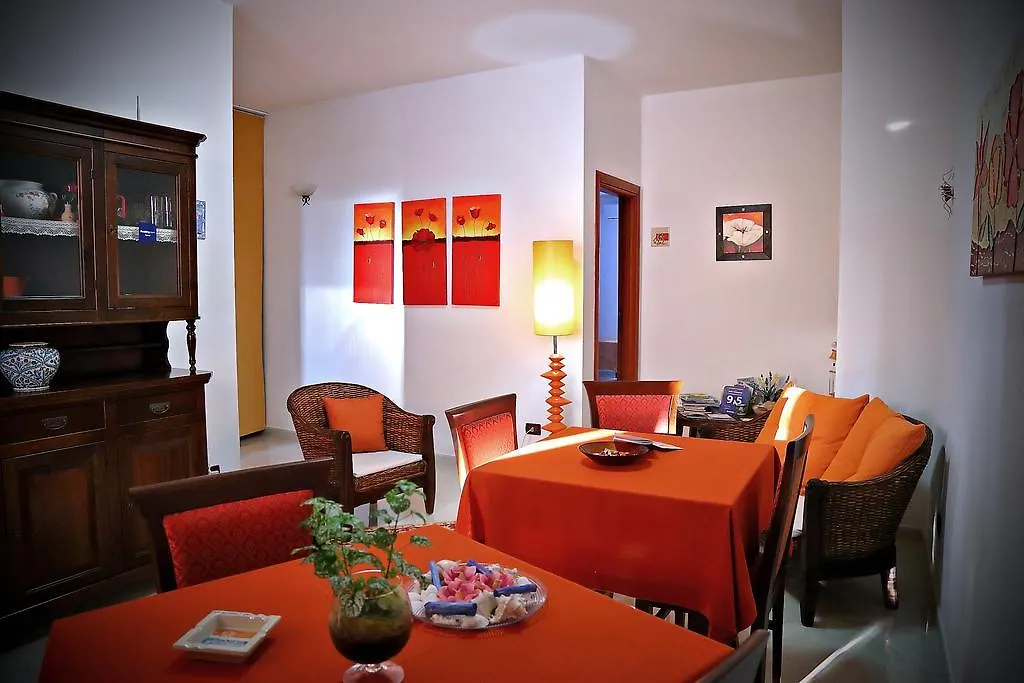 B&B L'Orizzonte-1
