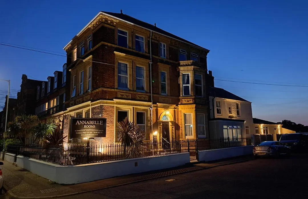 Annabelle Rooms-1