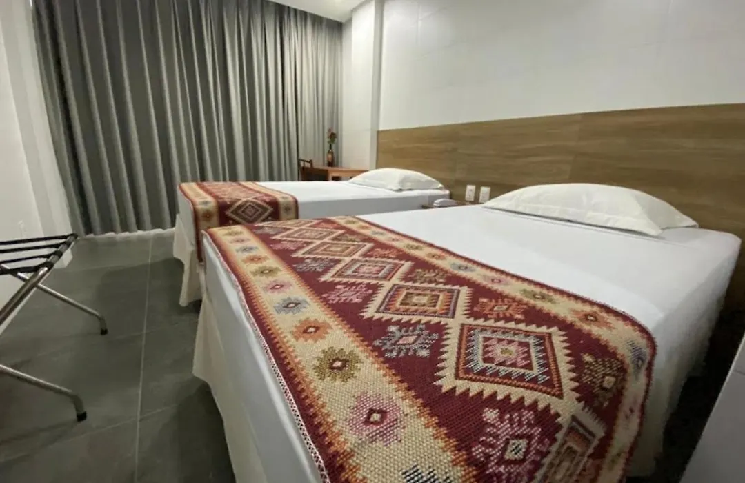 Ema Hotel-1