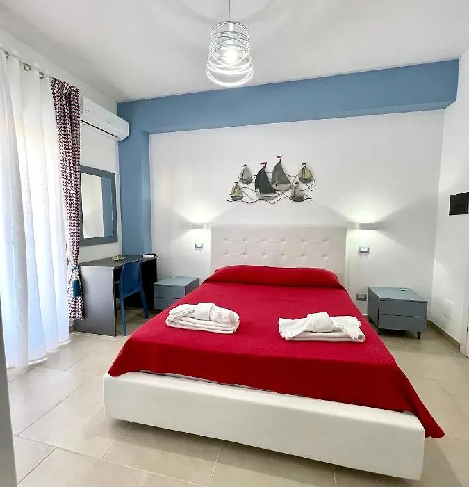 B&B Marconi-1
