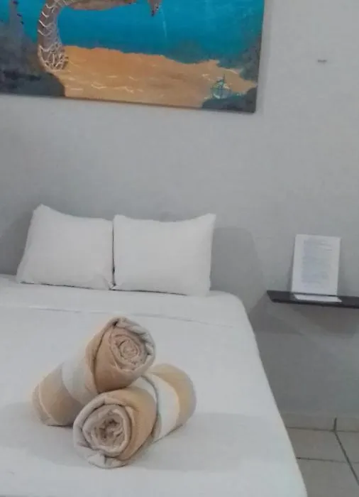 Casa Maria Fernanda-1