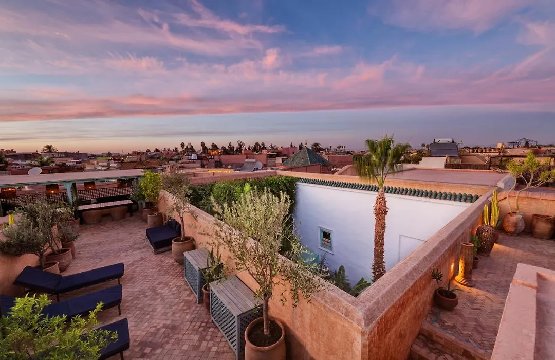 Riad Kitula-1