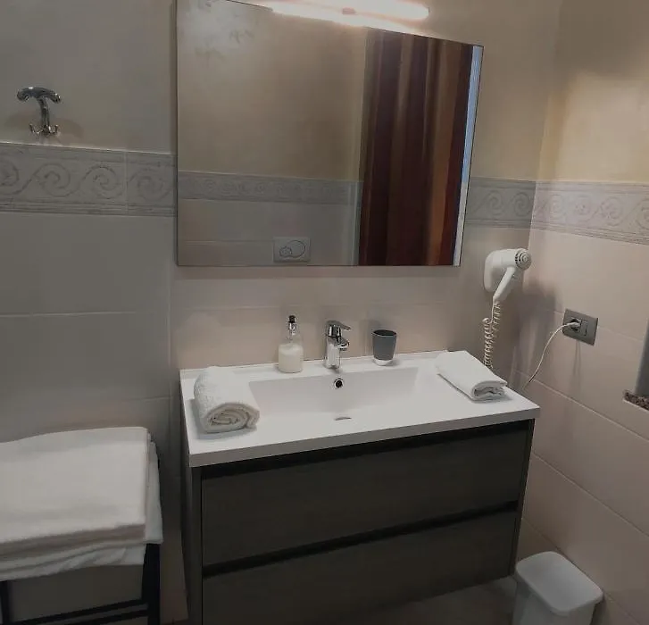 Villa Ormeni-1