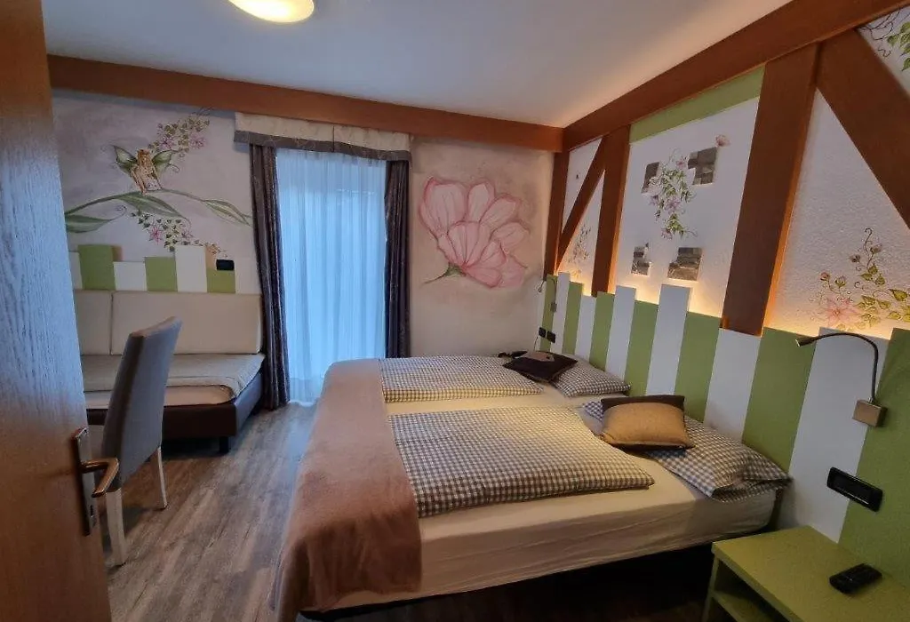 Hotel Aida-1