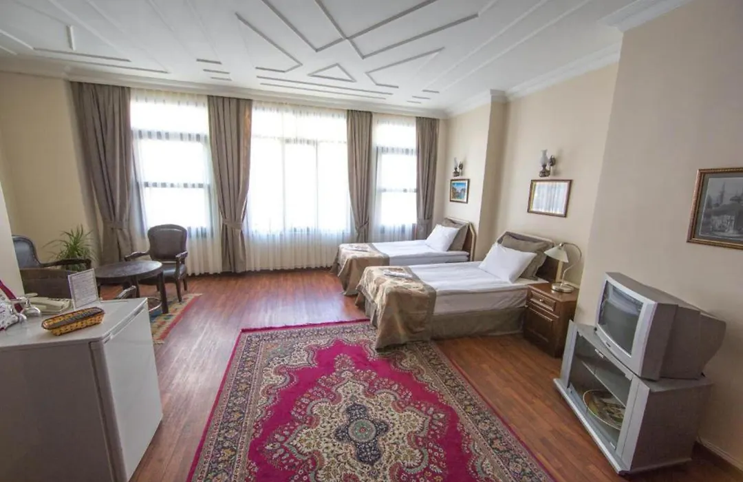 Villa Sofia-1