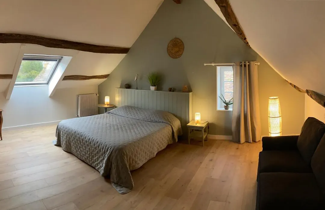 Le Béguinage-1