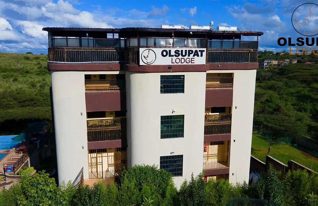 Olsupat Lodge-1