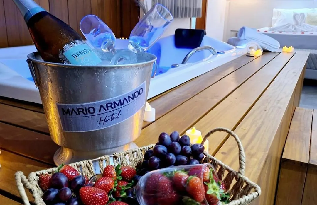 Mario Armando Hotel-1
