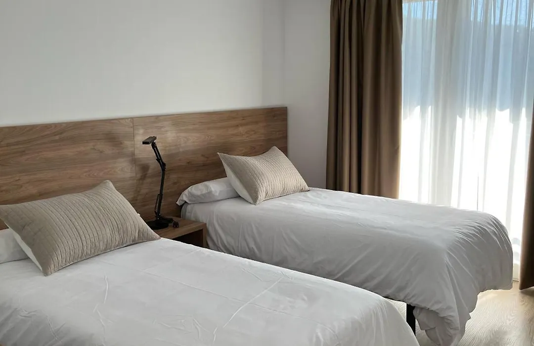Hostal Márquez-1