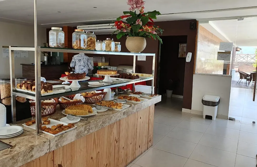 Angra Praia Hotel-1