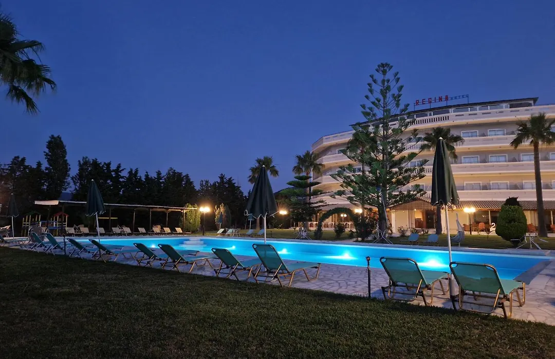 Regina Hotel-1