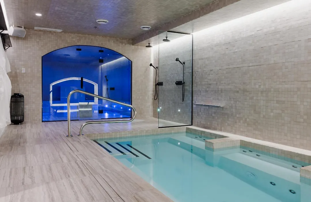 Hotel & Spa Carre Saint-Louis-1