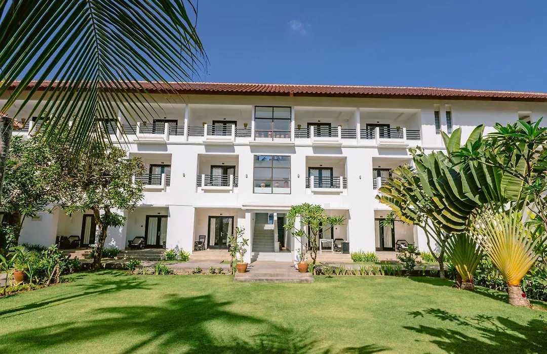 Legong Keraton Beach Hotel-1