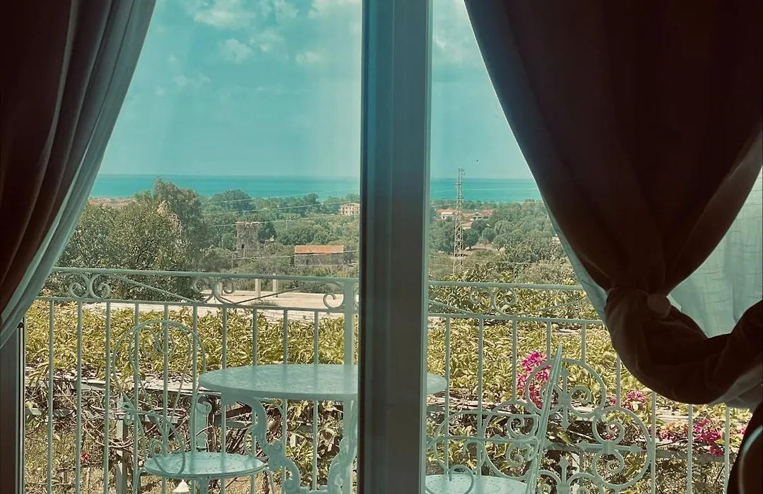 L'incanto di Nausicaa-1