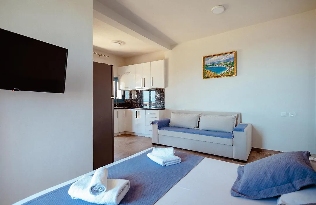 Alex Boutique Hotel-1