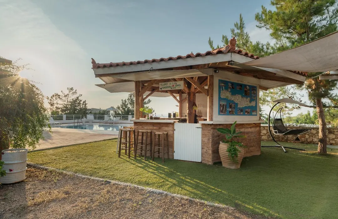 Aegean Apartments-1