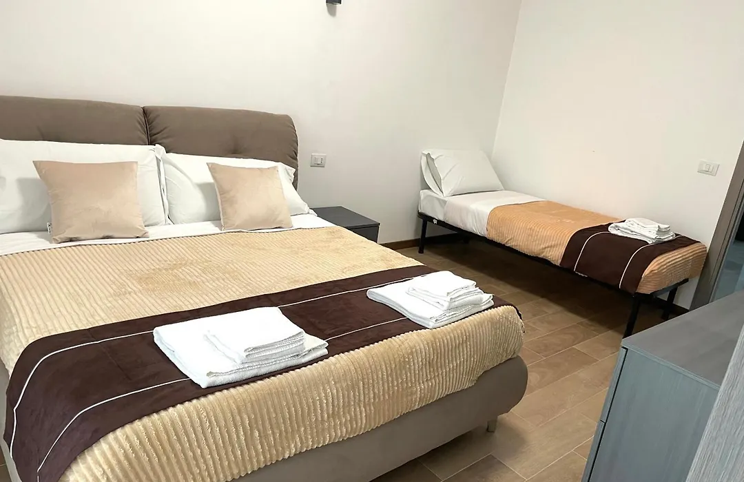 Fiera Rooms-1