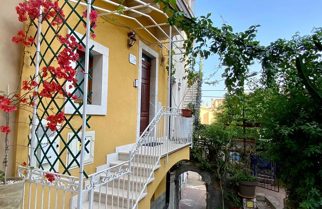 Casa FERRARA-1
