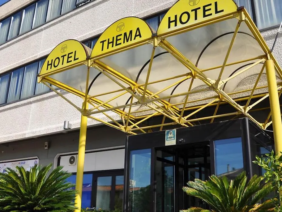 Hotel Thema-1