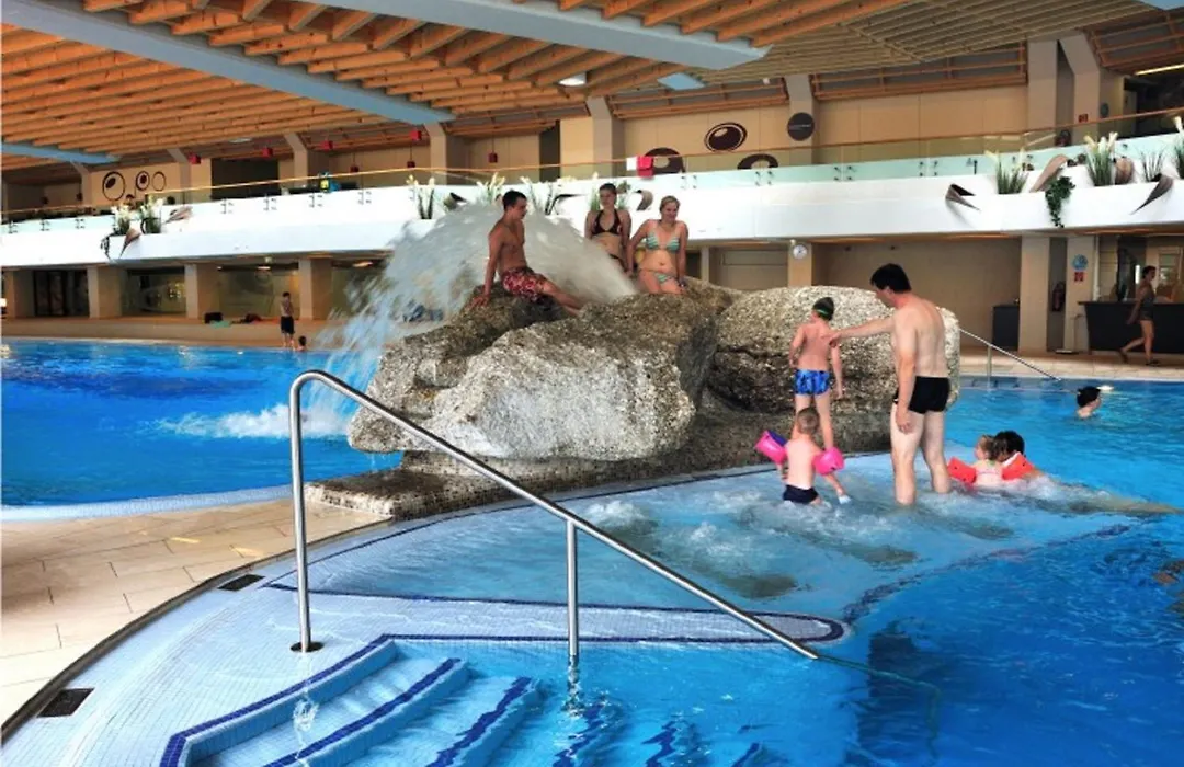 Hotel Schoenegg-1