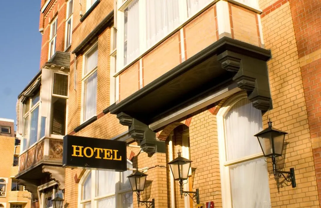 Hotel Excelsior-1