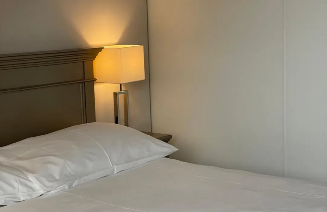 Hôtel du Théâtre, Boutique Hôtel-1