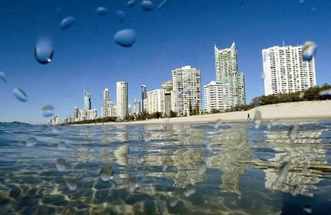 Quarterdeck Apartments-1