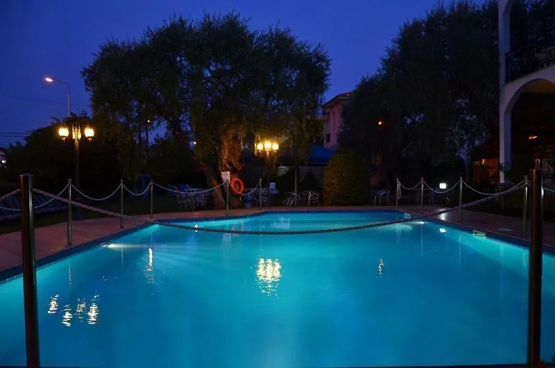 Villa Elia-1