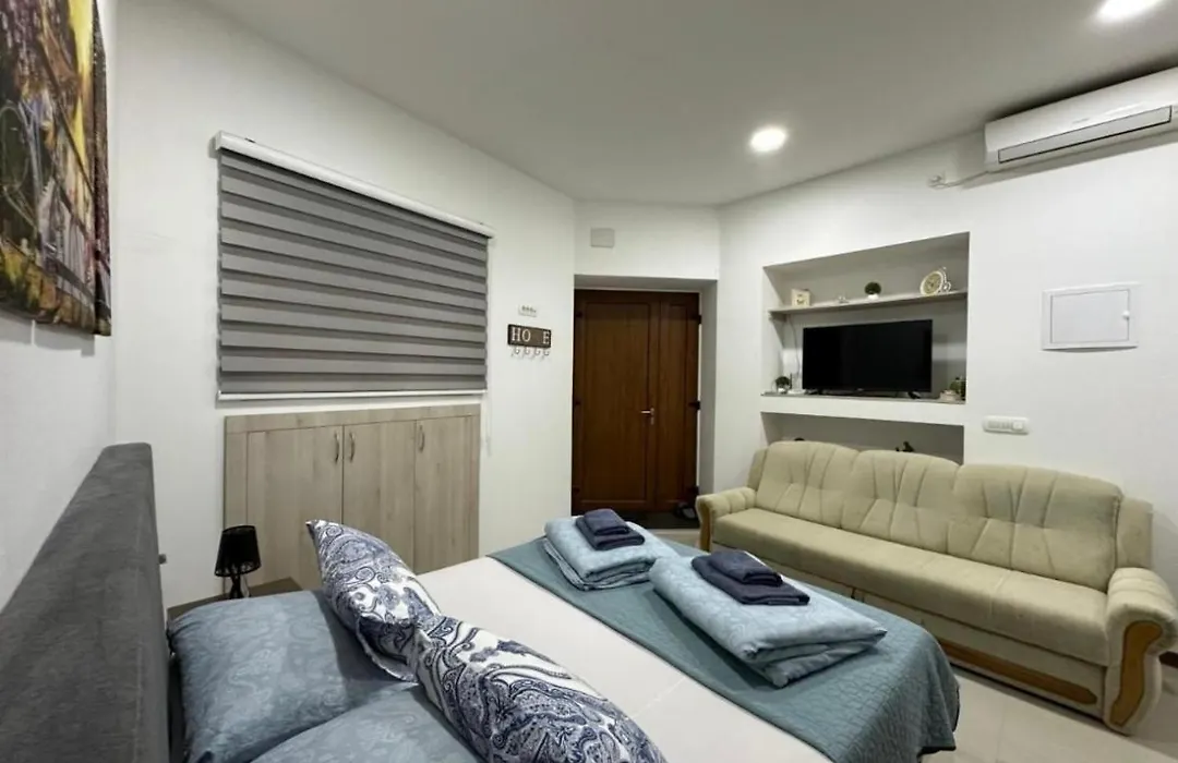 Villa For You-1