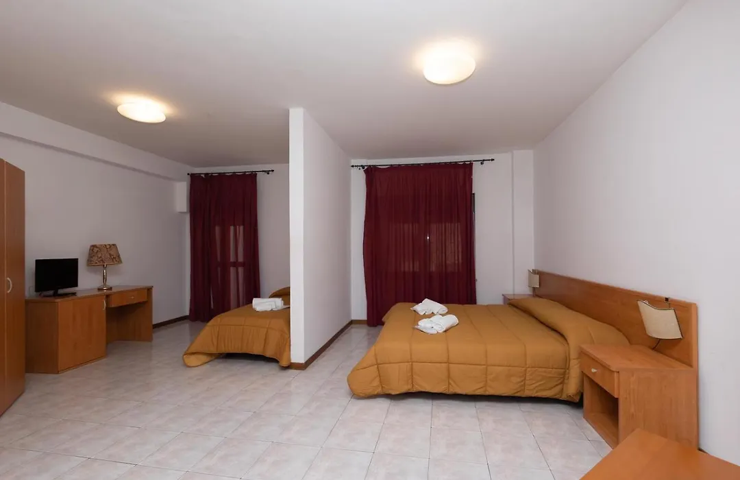 Hotel Brunforte-1