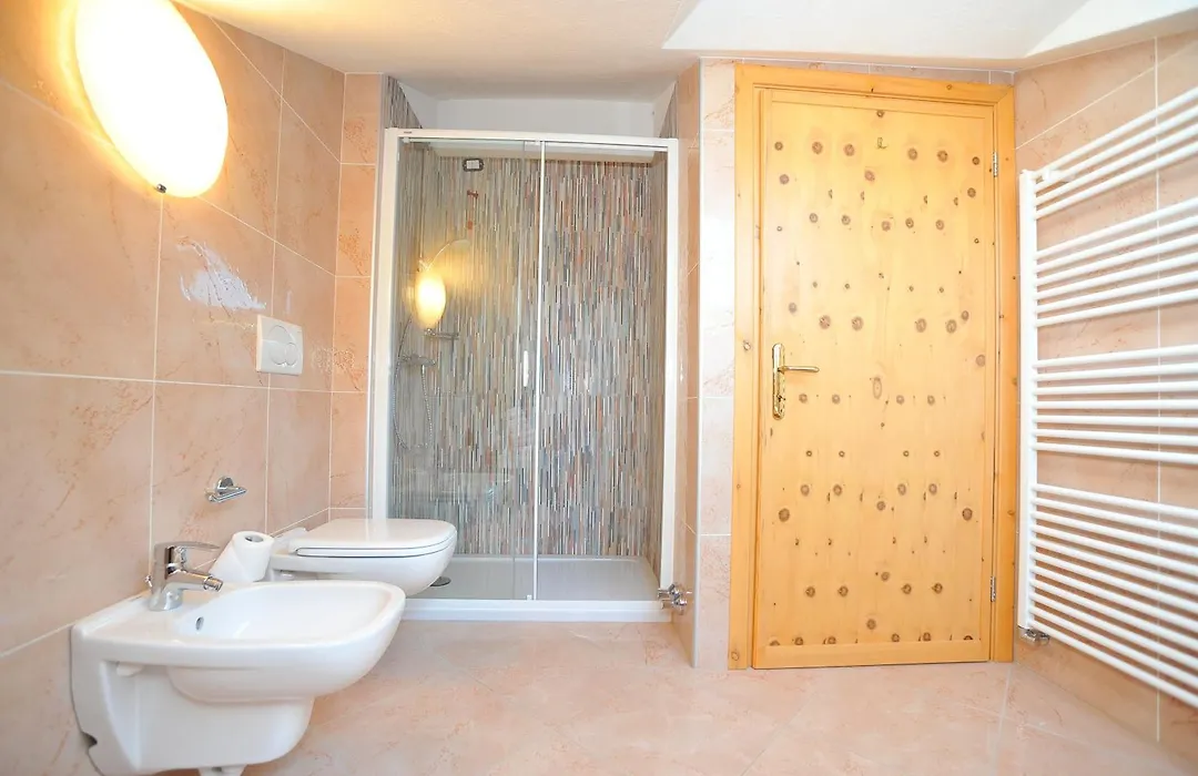 Albergo Stelvio-1