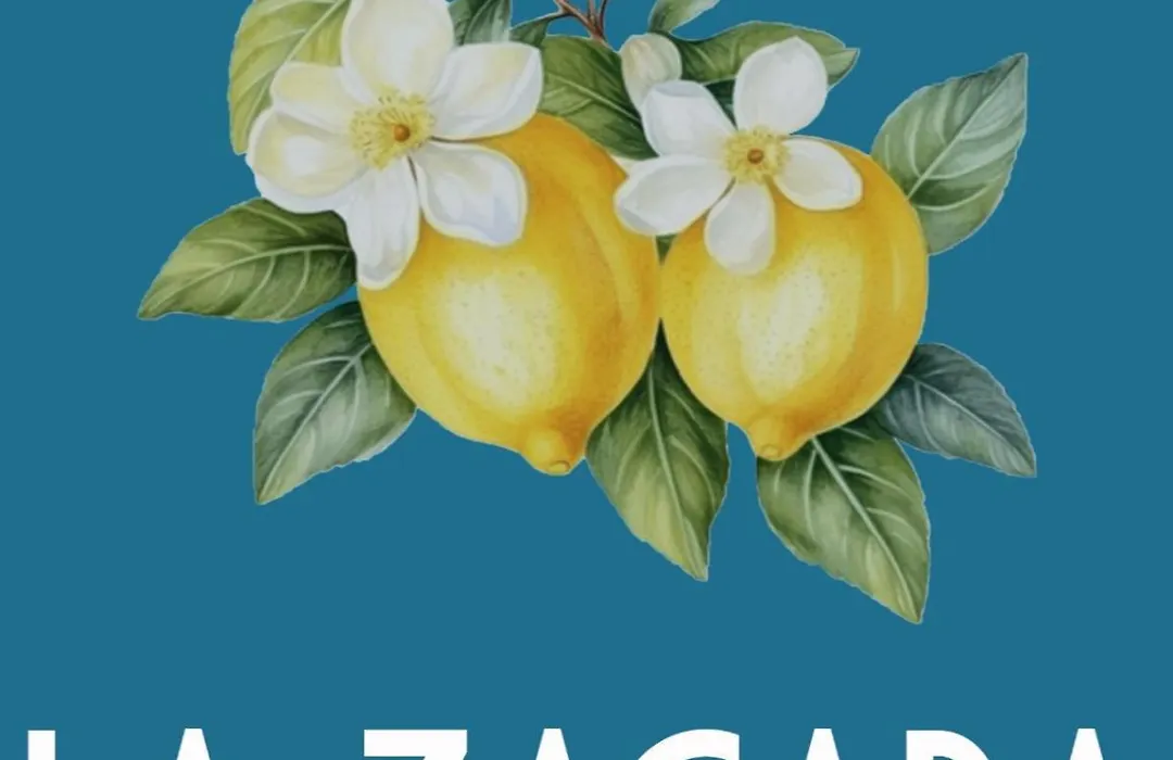 La Zagara-1