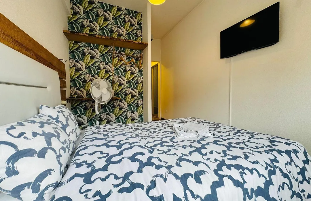 Porto Grand Sasimi House-1