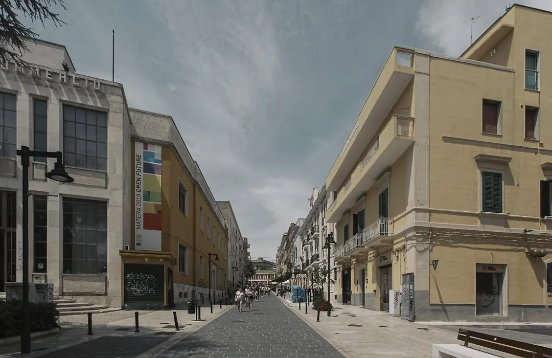 Dimora Don Minzoni-1