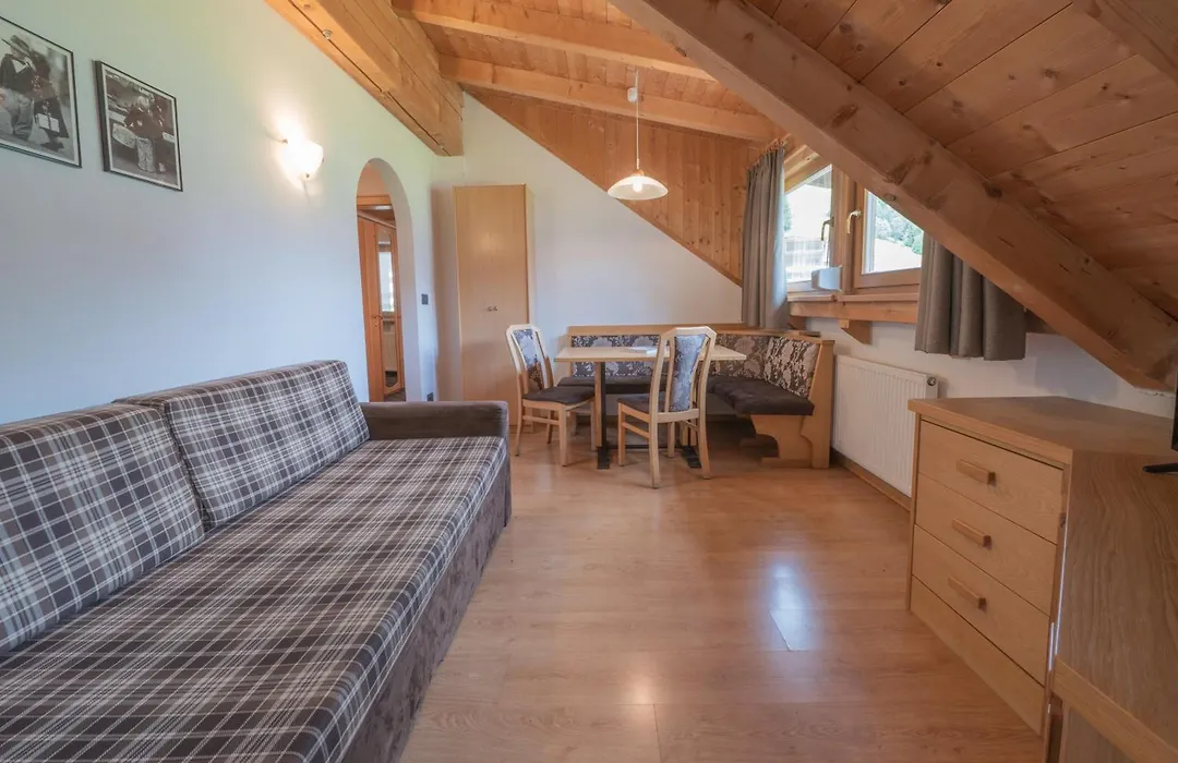 Residence Garni Stella-1