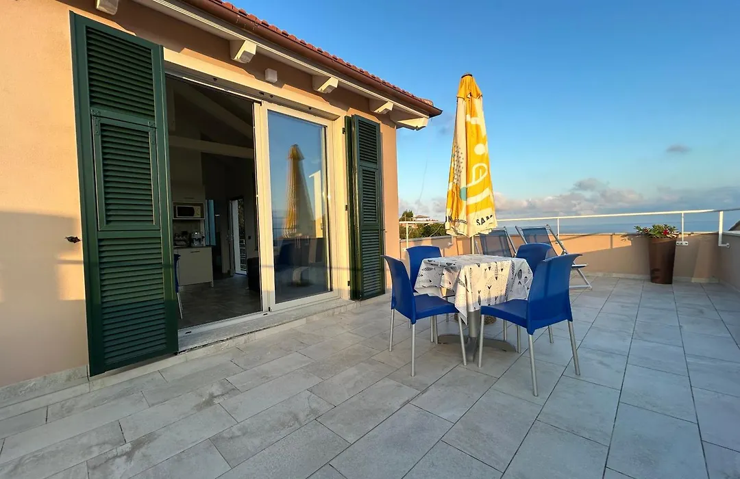 Eufonia del Mare-1