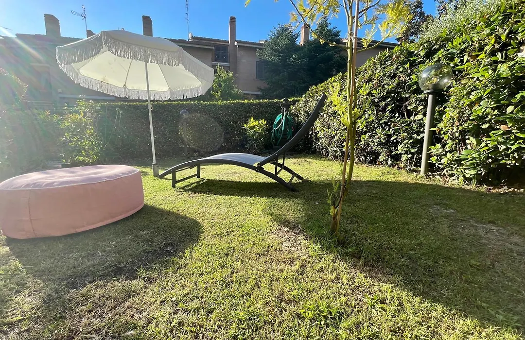 Alloro Marino-1