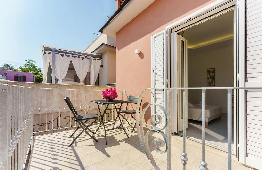 Le Jardin-1
