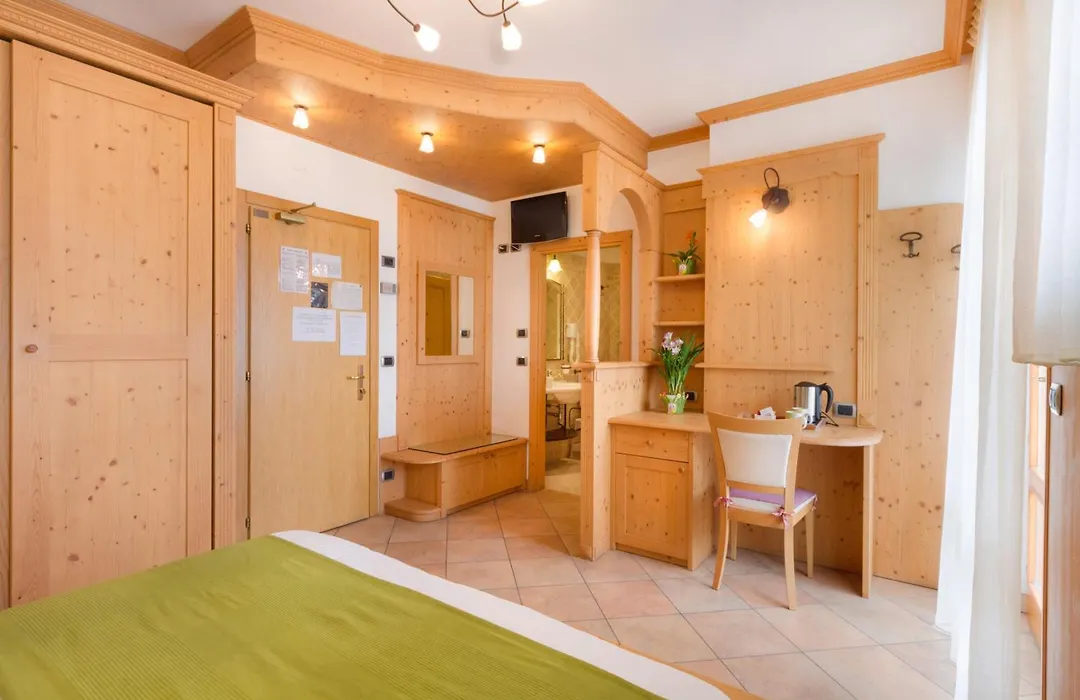 Hotel Angelo-1