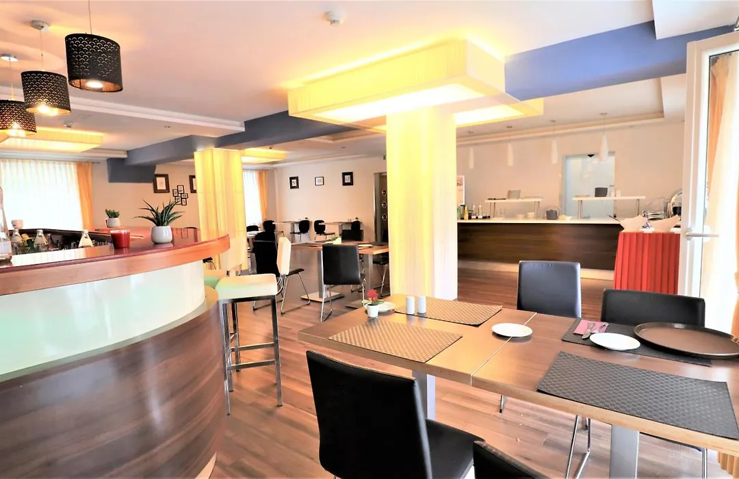 Hotel-Flair-1