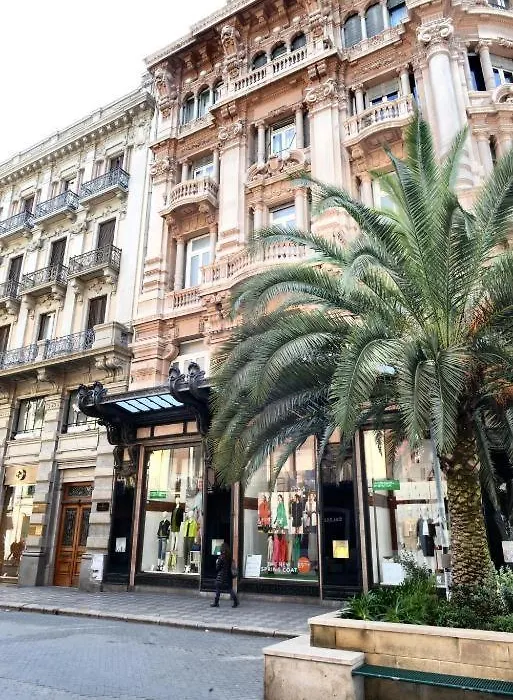 Maison Sparano-1