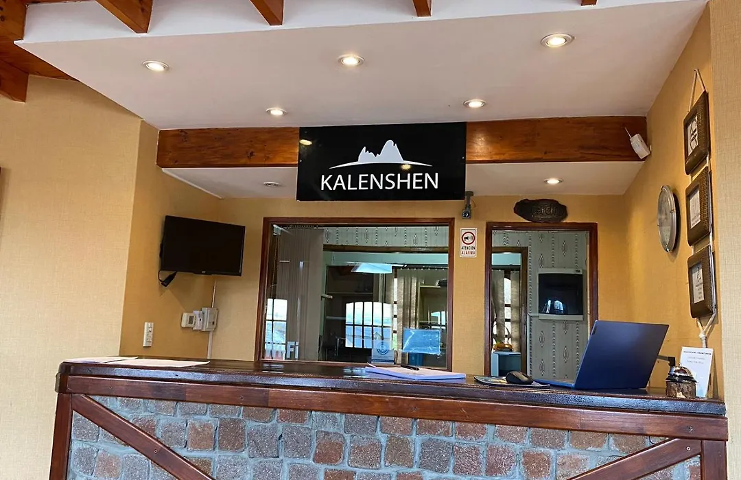 Kalenshen Calafate-1