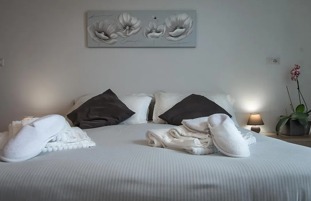 La Scala Suite-1