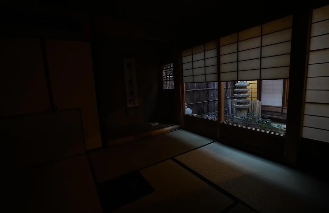 Ryokan Tori-1