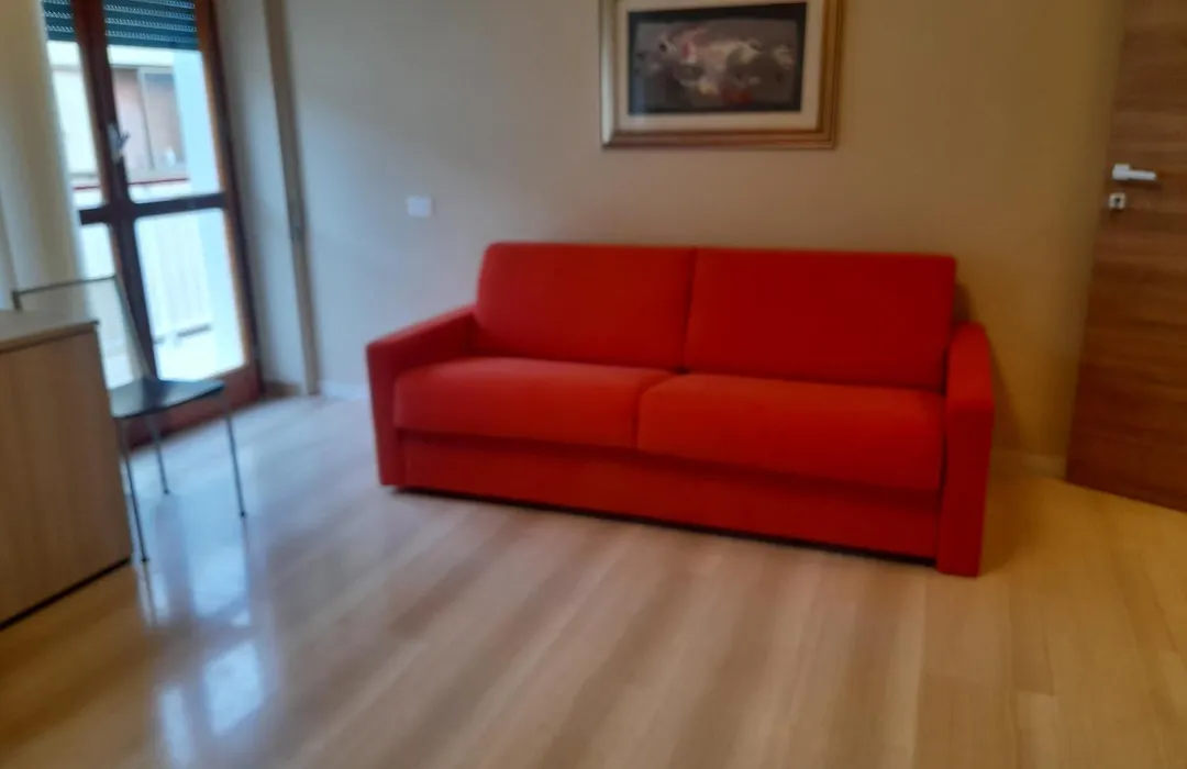 Sunlight Suite-1