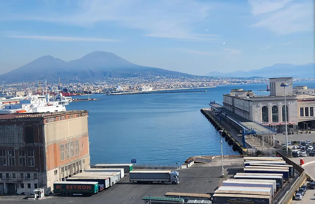 Mia Suites Beverello-1
