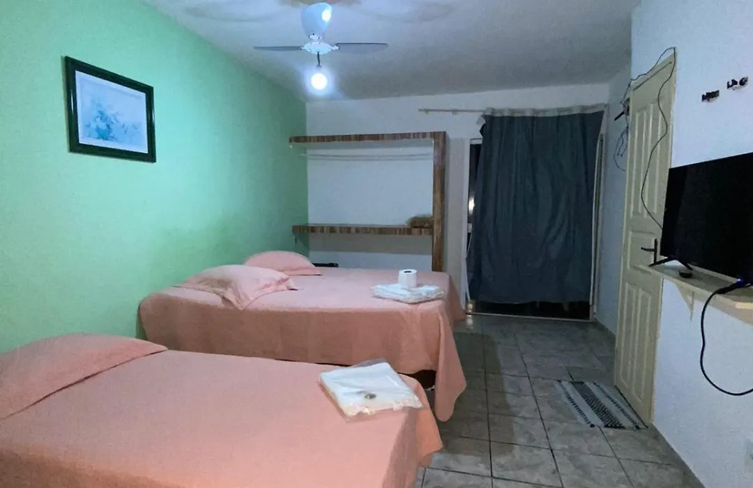 Minas Hotel-1