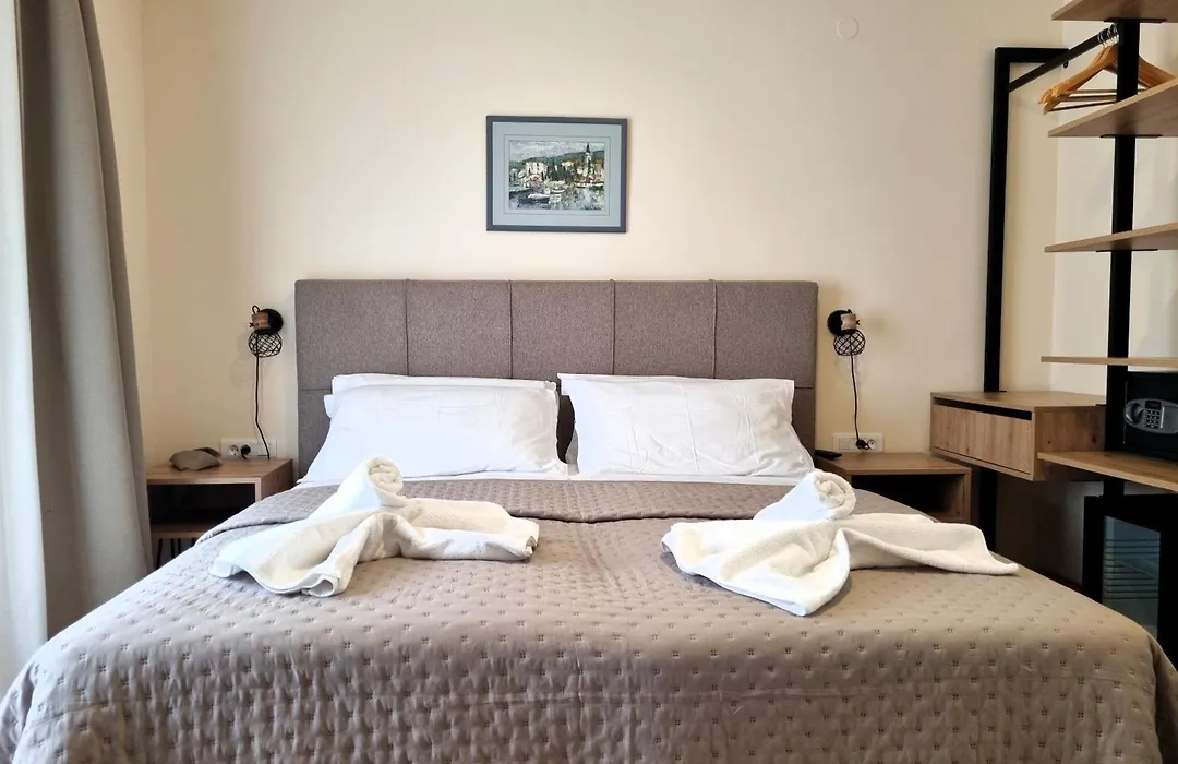 Villa Daniela-1