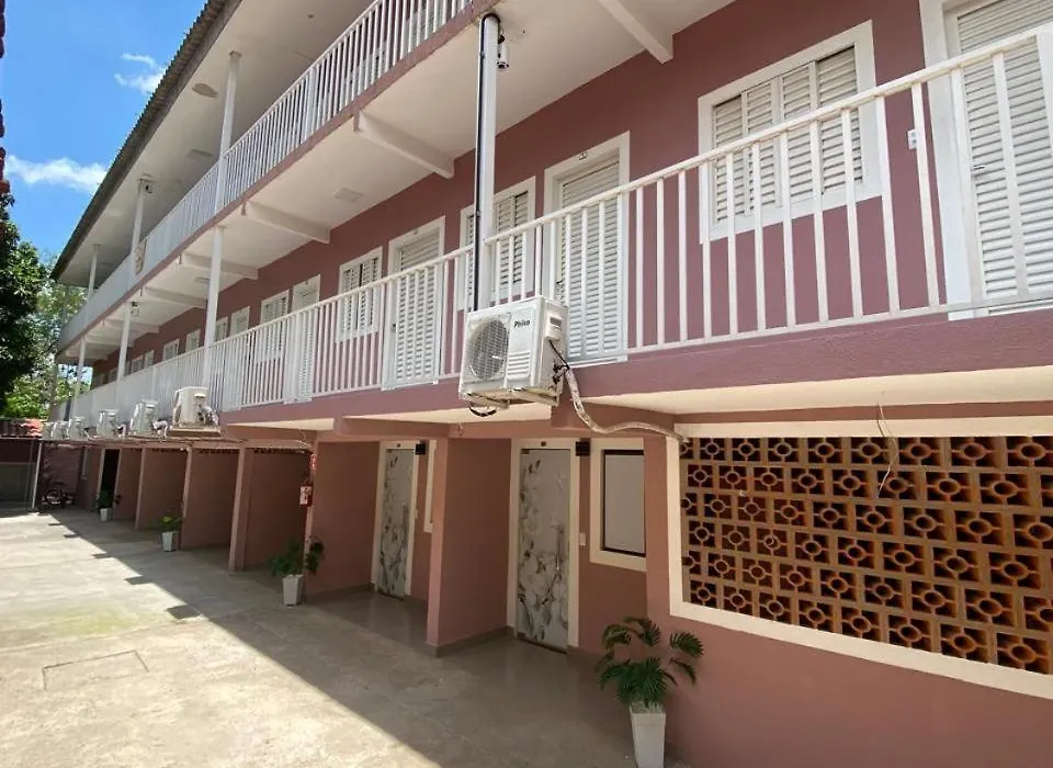 Hotel Alameda-1