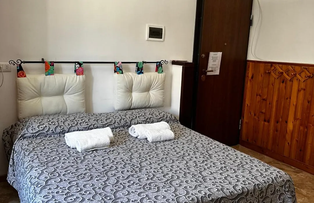La casa di Elvis-1